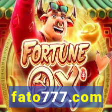 fato777.com