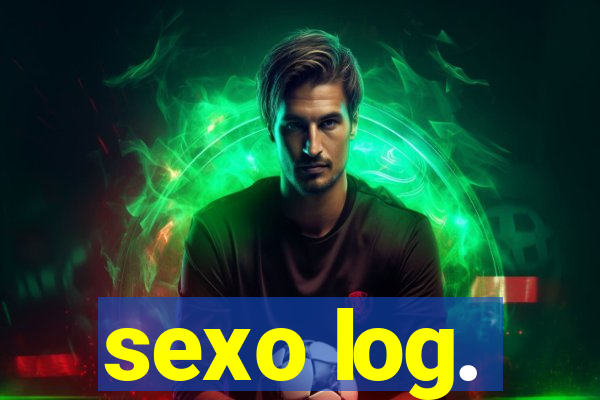 sexo log.