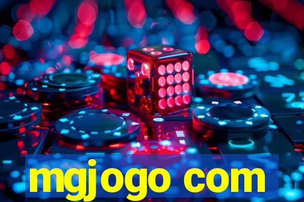 mgjogo com