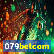 079betcom