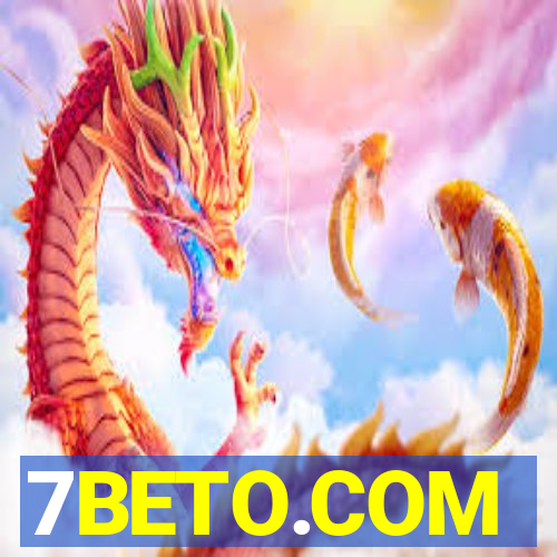 7BETO.COM