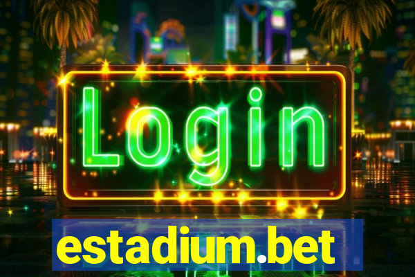 estadium.bet