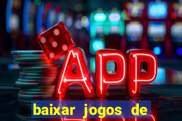 baixar jogos de ps1 em vcd