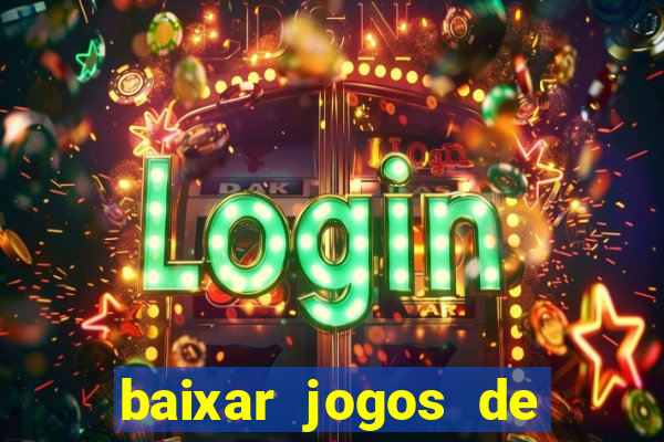 baixar jogos de ps1 em vcd