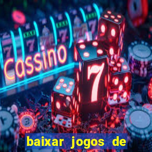 baixar jogos de ps1 em vcd