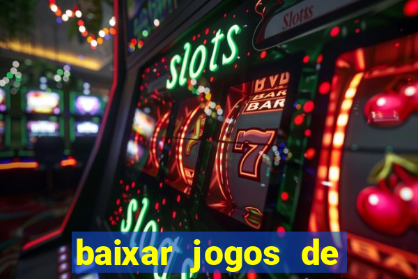 baixar jogos de ps1 em vcd