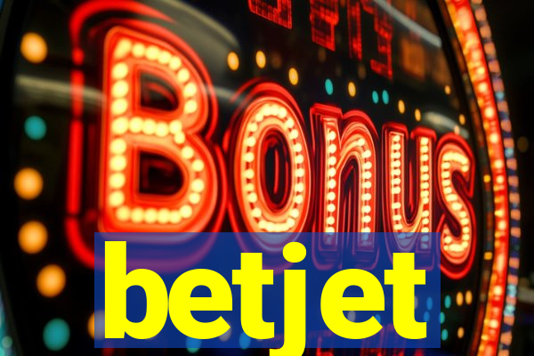 betjet