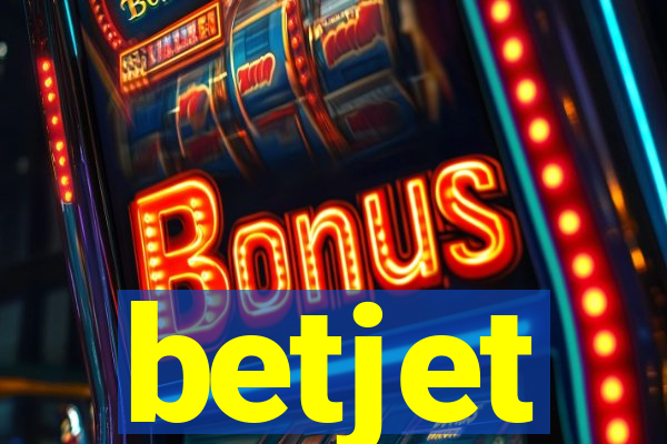 betjet