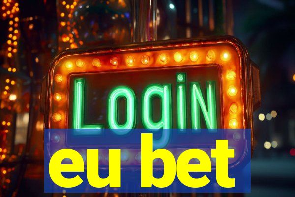 eu bet