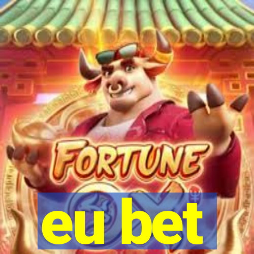 eu bet