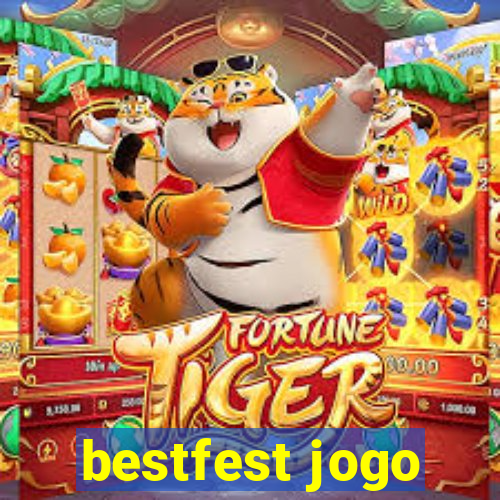 bestfest jogo