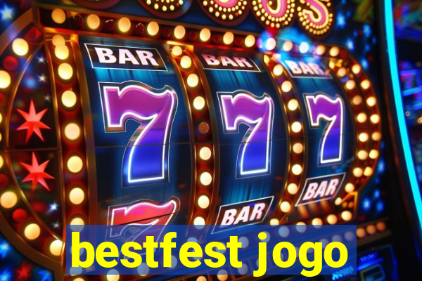 bestfest jogo