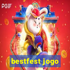 bestfest jogo