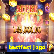 bestfest jogo