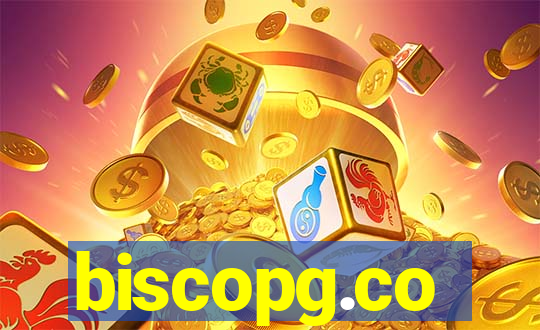 biscopg.co