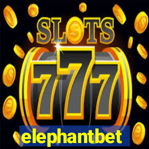 elephantbet