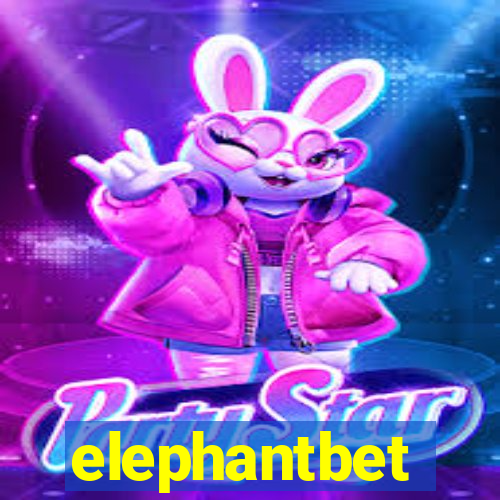 elephantbet