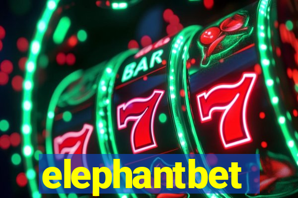 elephantbet