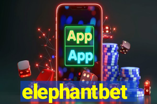 elephantbet