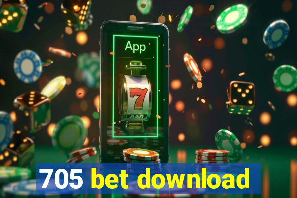 705 bet download