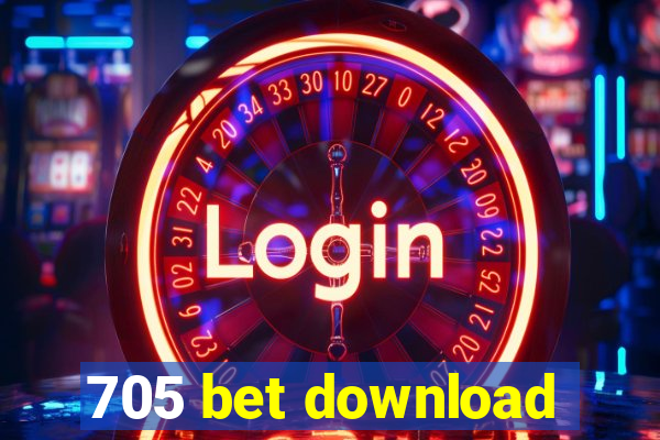 705 bet download