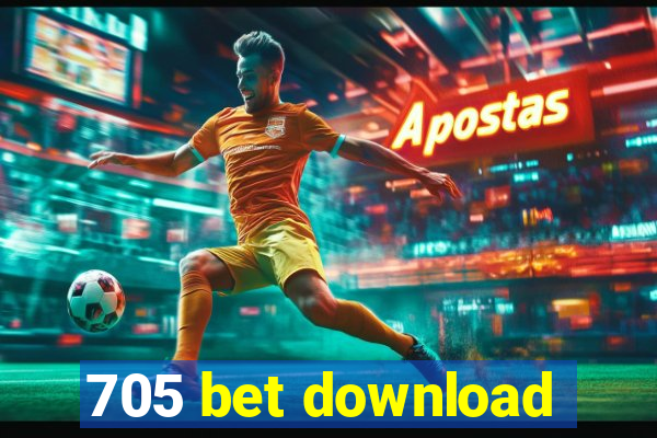 705 bet download