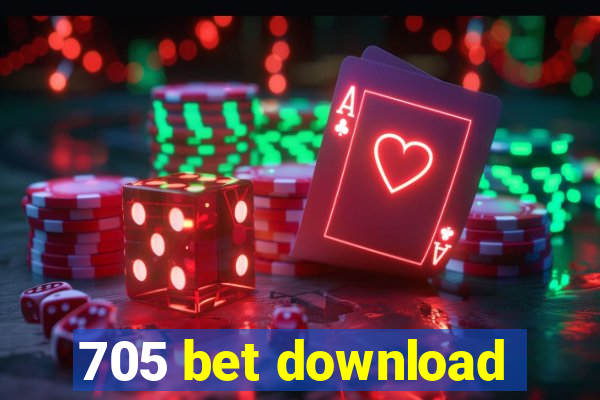 705 bet download