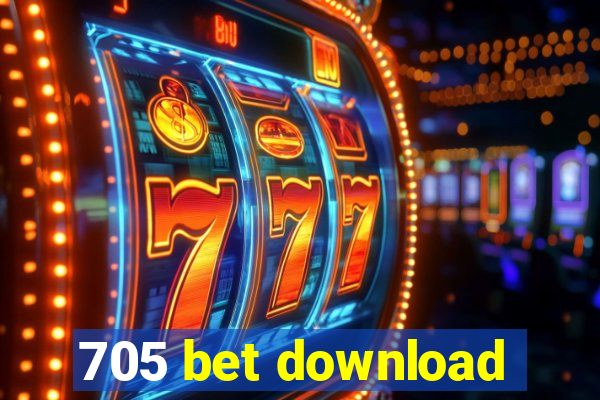 705 bet download