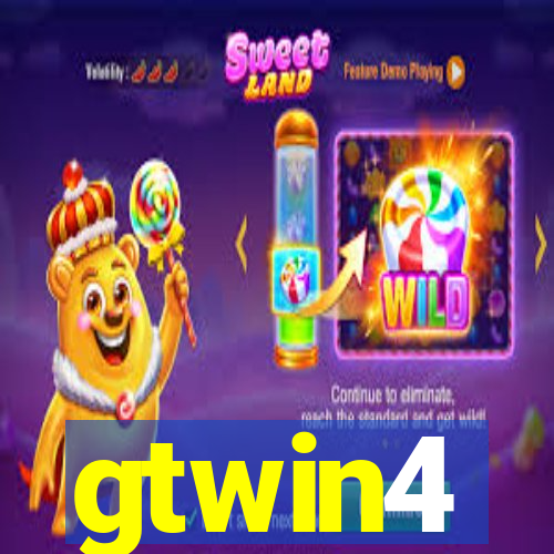 gtwin4