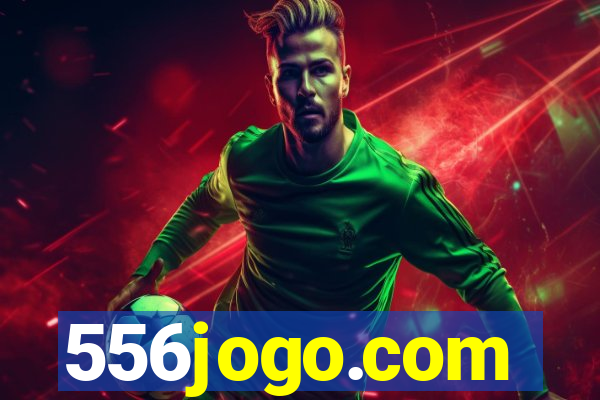 556jogo.com