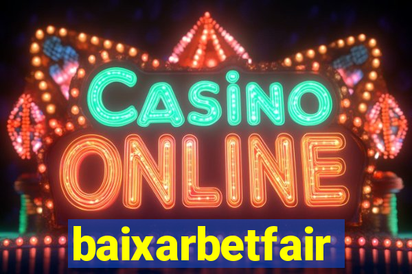 baixarbetfair