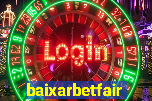 baixarbetfair