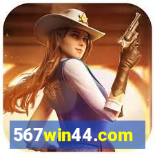 567win44.com