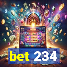 bet 234