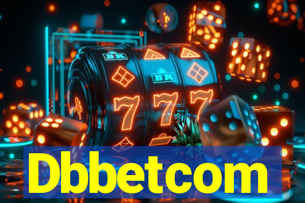 Dbbetcom