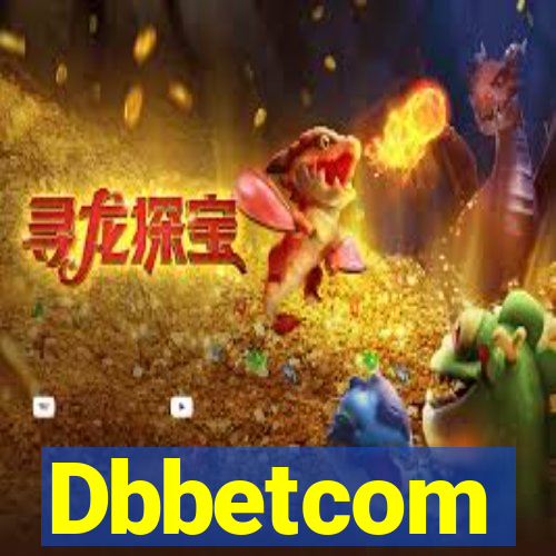 Dbbetcom