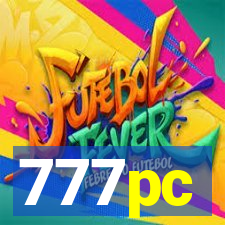 777pc