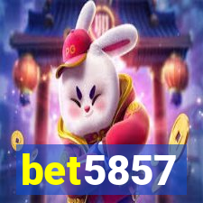 bet5857