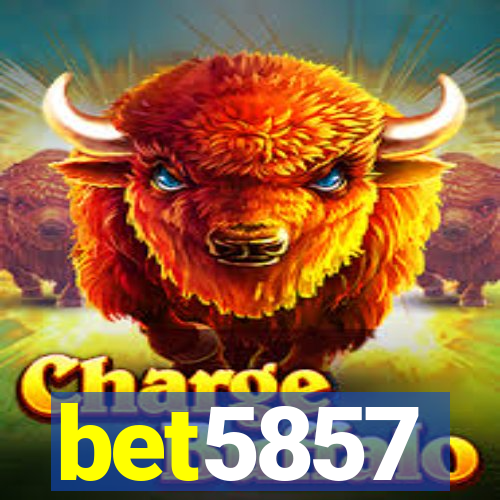 bet5857