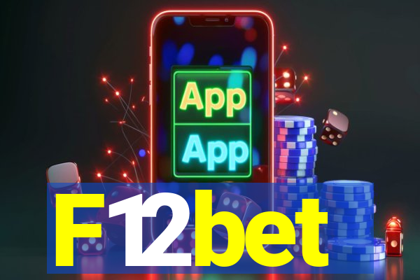 F12bet