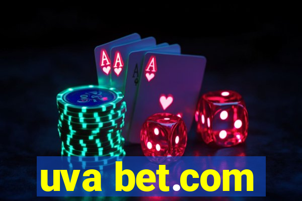 uva bet.com