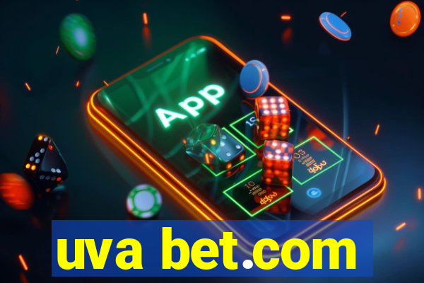 uva bet.com