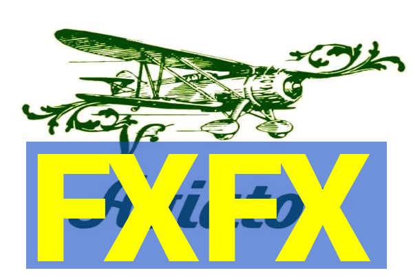 FXFX