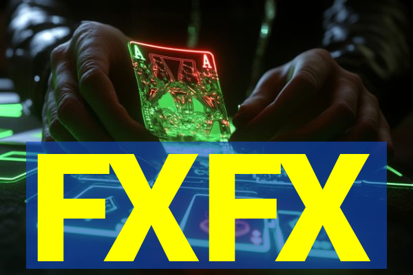 FXFX