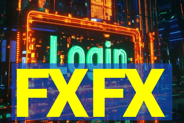 FXFX