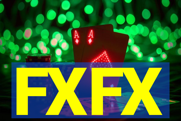 FXFX