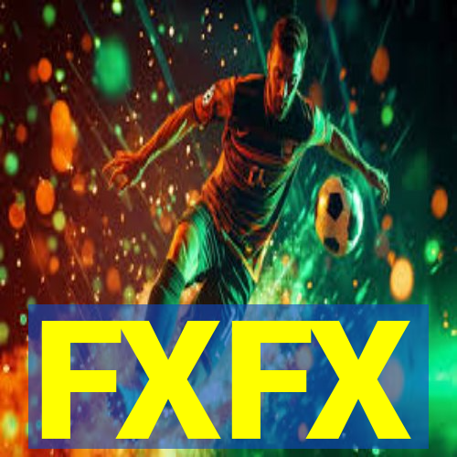 FXFX