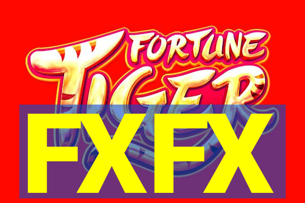 FXFX