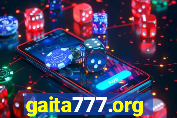 gaita777.org