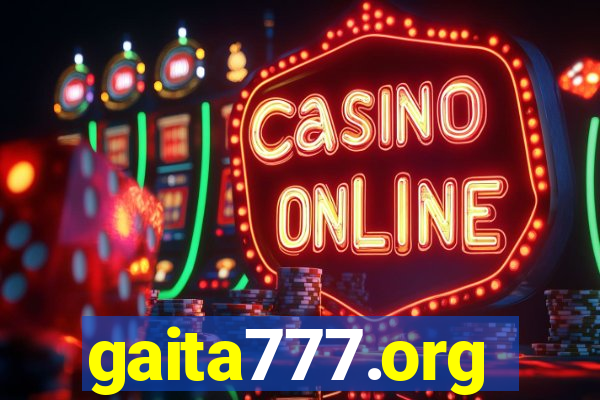 gaita777.org